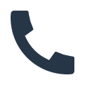 Phone fill